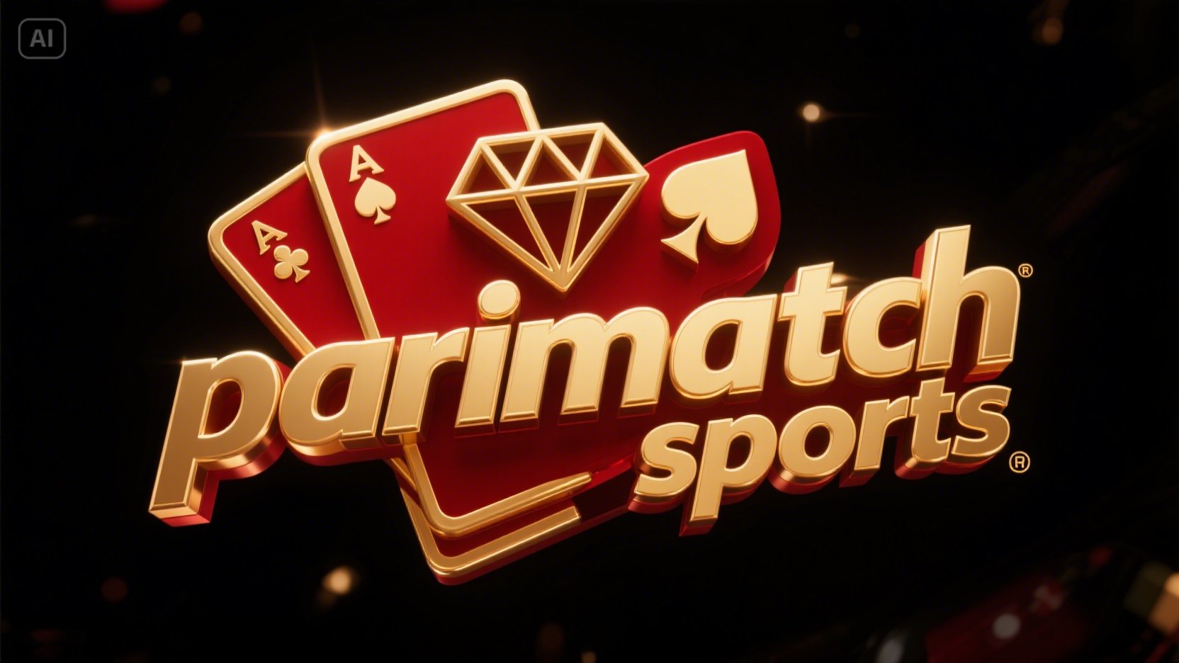 parimatch sports